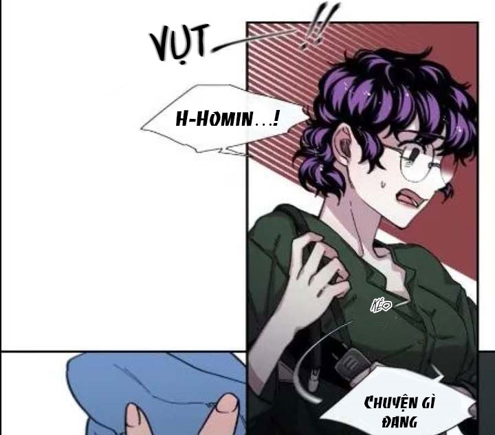 s flower chapter 66.2 32