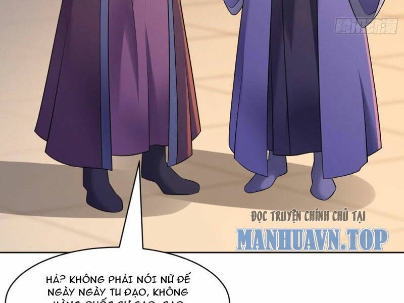 phu nhân ta là nữ đế hoàng triều chapter 2 39