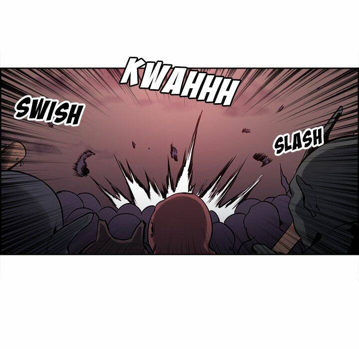 dâm hùng chapter 38 20