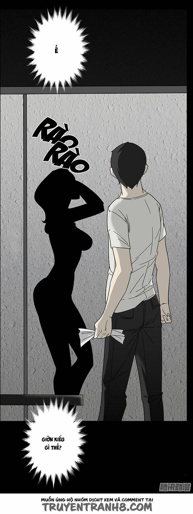 ớn lạnh tuyệt đối chapter 68 15