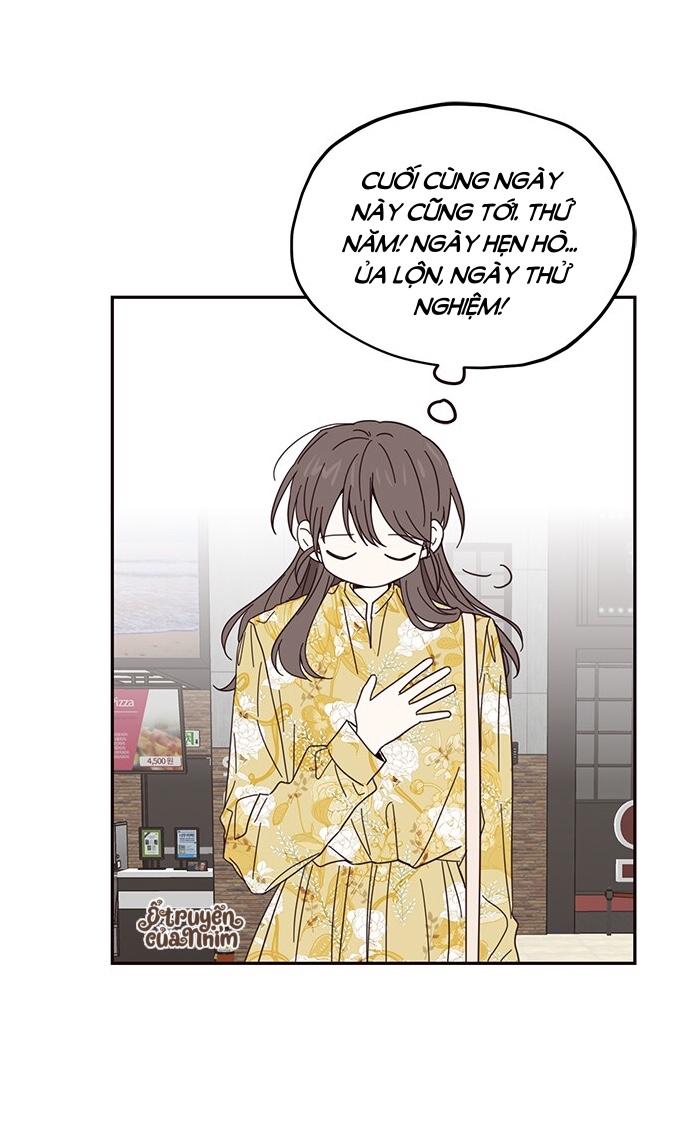 sợi chỉ nhân duyên của sarang chapter 14 32