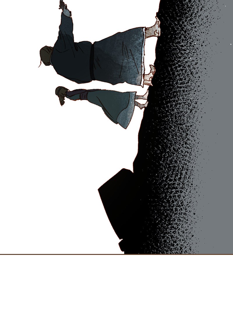 câu chuyện tình yêu kỳ lạ chapter 16 31