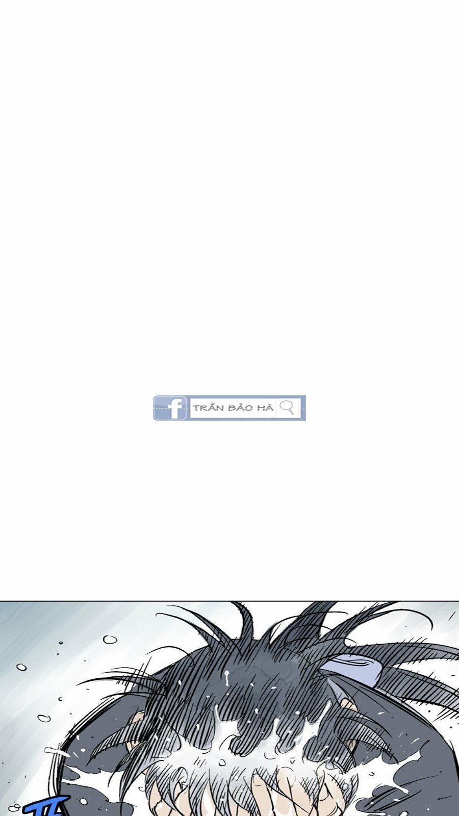 cao thủ 2 chapter 57 75