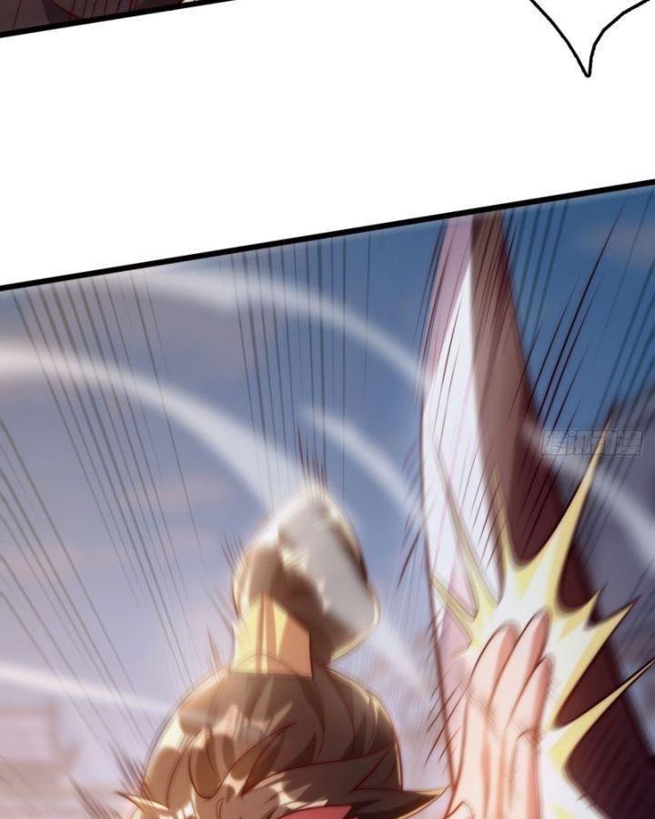 mở màn cống lên thái cổ tiên dược, ta khiến thánh chủ sợ chết khiếp chapter 4 76