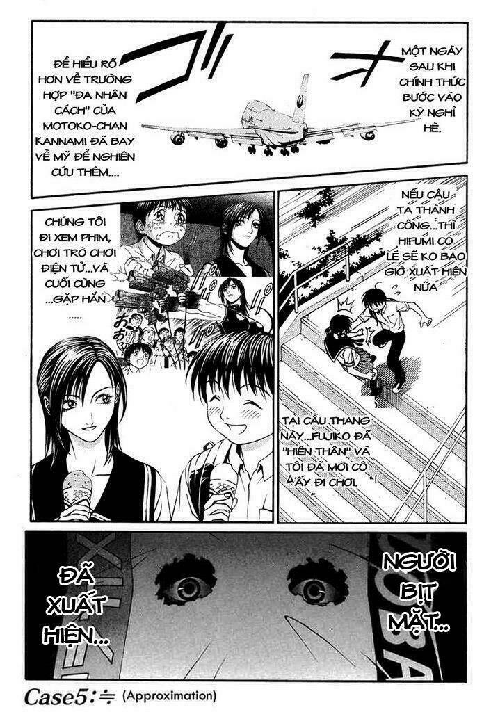 change 123 chapter 5 6