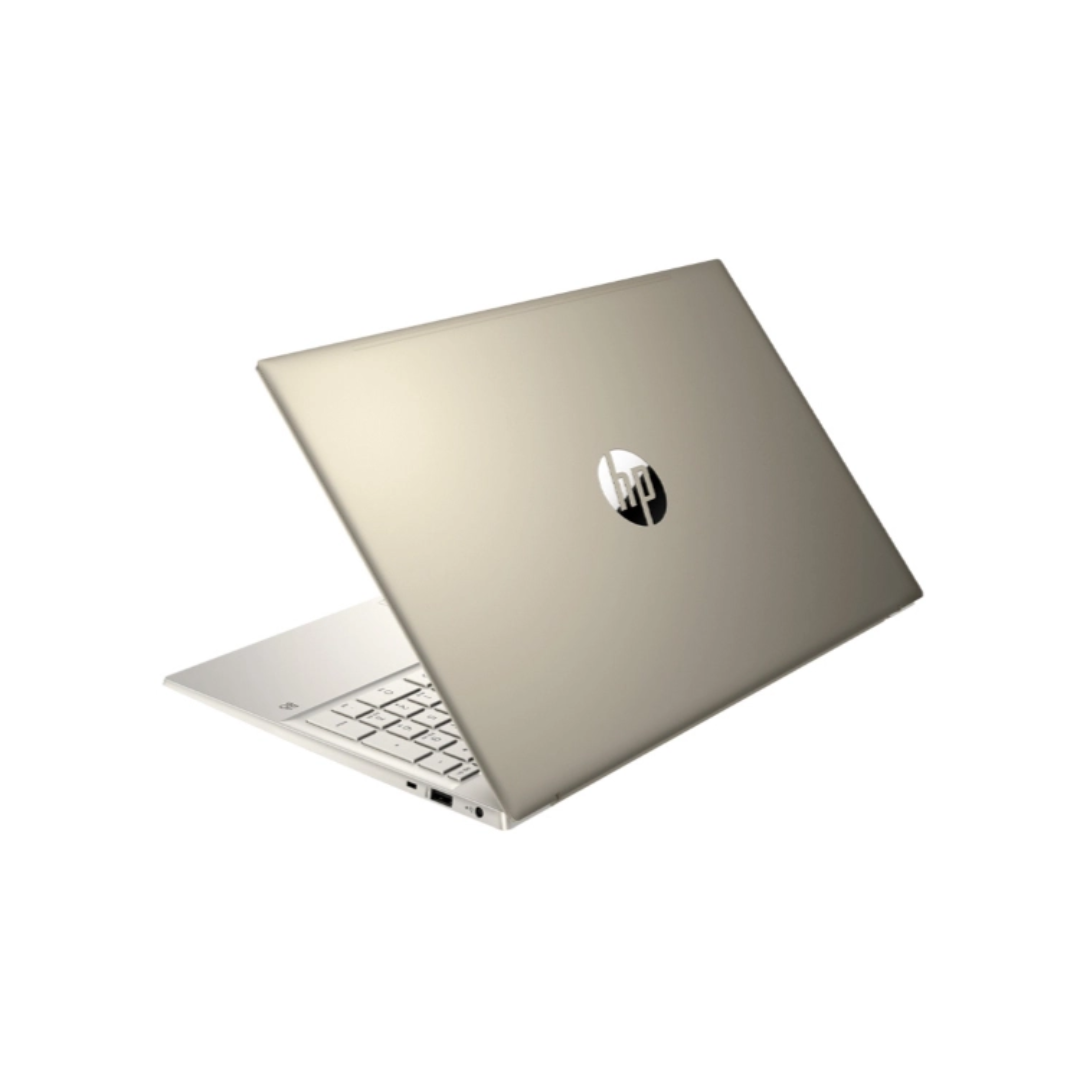 Laptop HP Pavilion 15-eg3094TU 8C5L5PA i5 1335U| 8GB| 512GB| Intel Iris Xe Graphics| 15.6 inch FHD| Win 11 - Hàng chính hãng