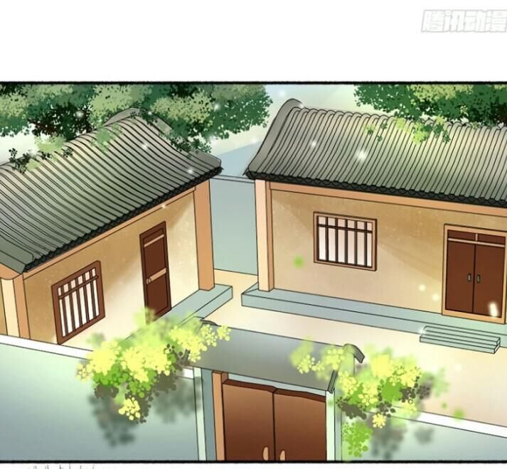 Cuồng Phi Phách Lối chapter 15.5 39