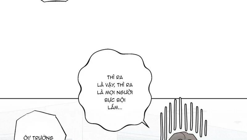 home five chapter 11 63