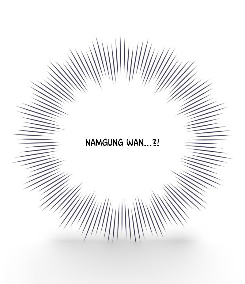 trở thành đứa cháu gái bị ghẻ lạnh trong gia tộc võ giả hùng mạnh chapter 24.1 5