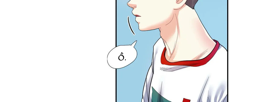 lên đỉnh chapter 12 18