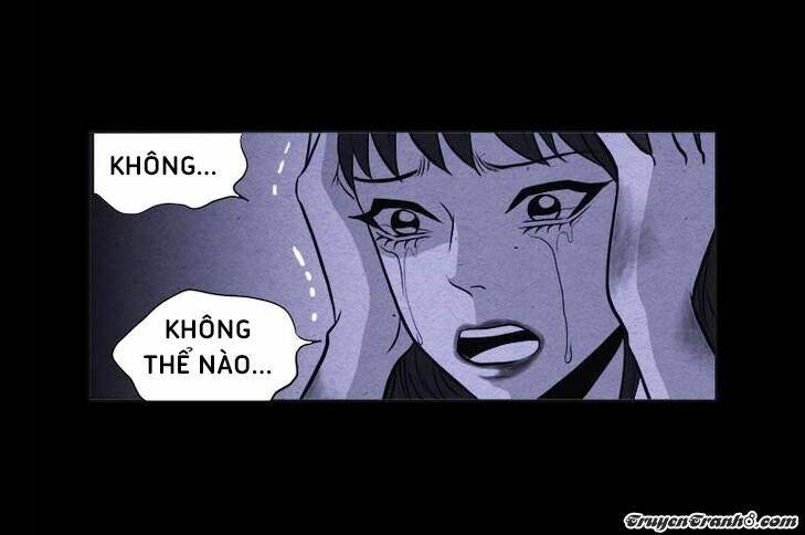 chiller chapter 12 63