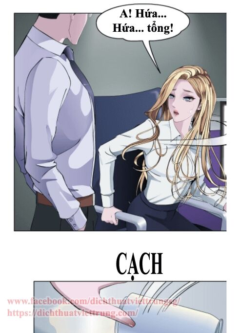 câu lạc bộ ngoại tình 2 chapter 5 16