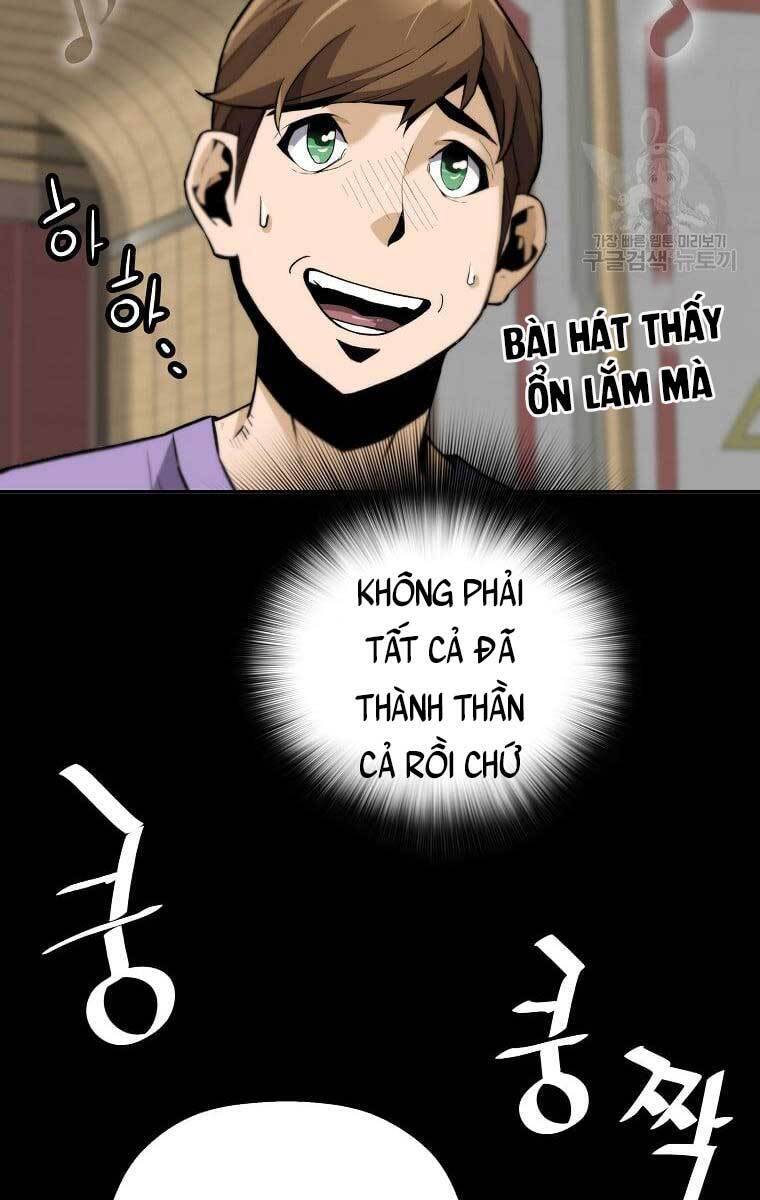 sự trở lại của huyền thoại chapter 75 52