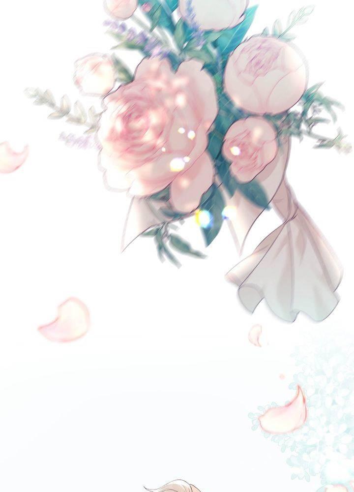 chấp nhận sự chiếm đoạt chapter 15 24