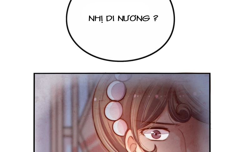 ngày nào thiếu soái cũng ghen chapter 13 46