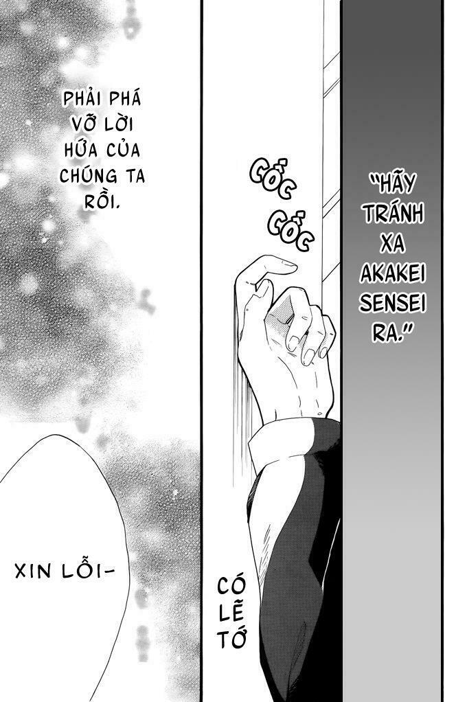 a - answer chapter 3 25