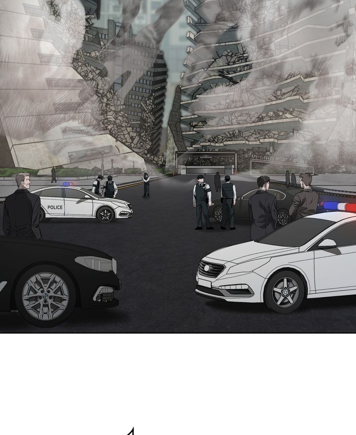 kẻ nghiệp dư chapter 44.2 30