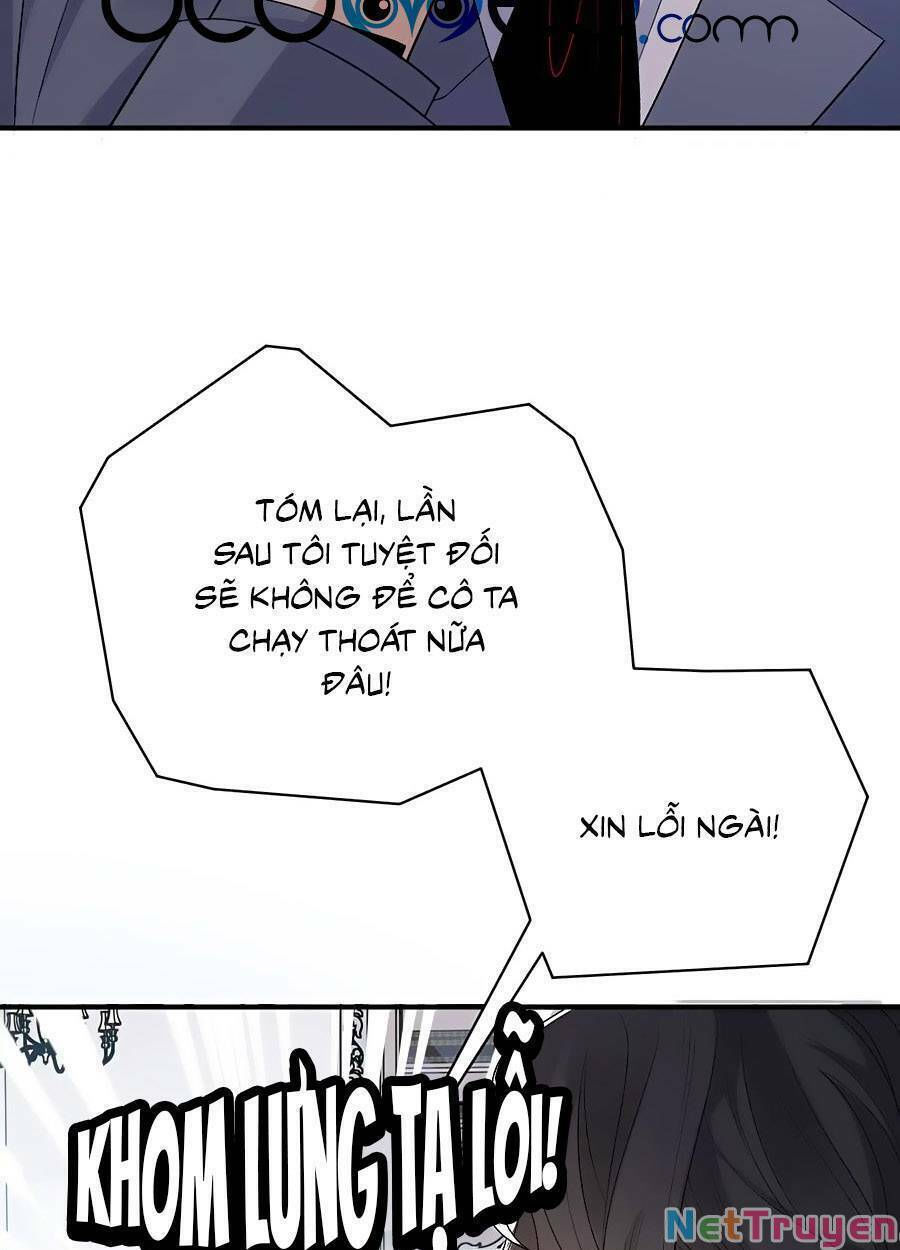 một vợ yêu, một bé con chapter 202 39