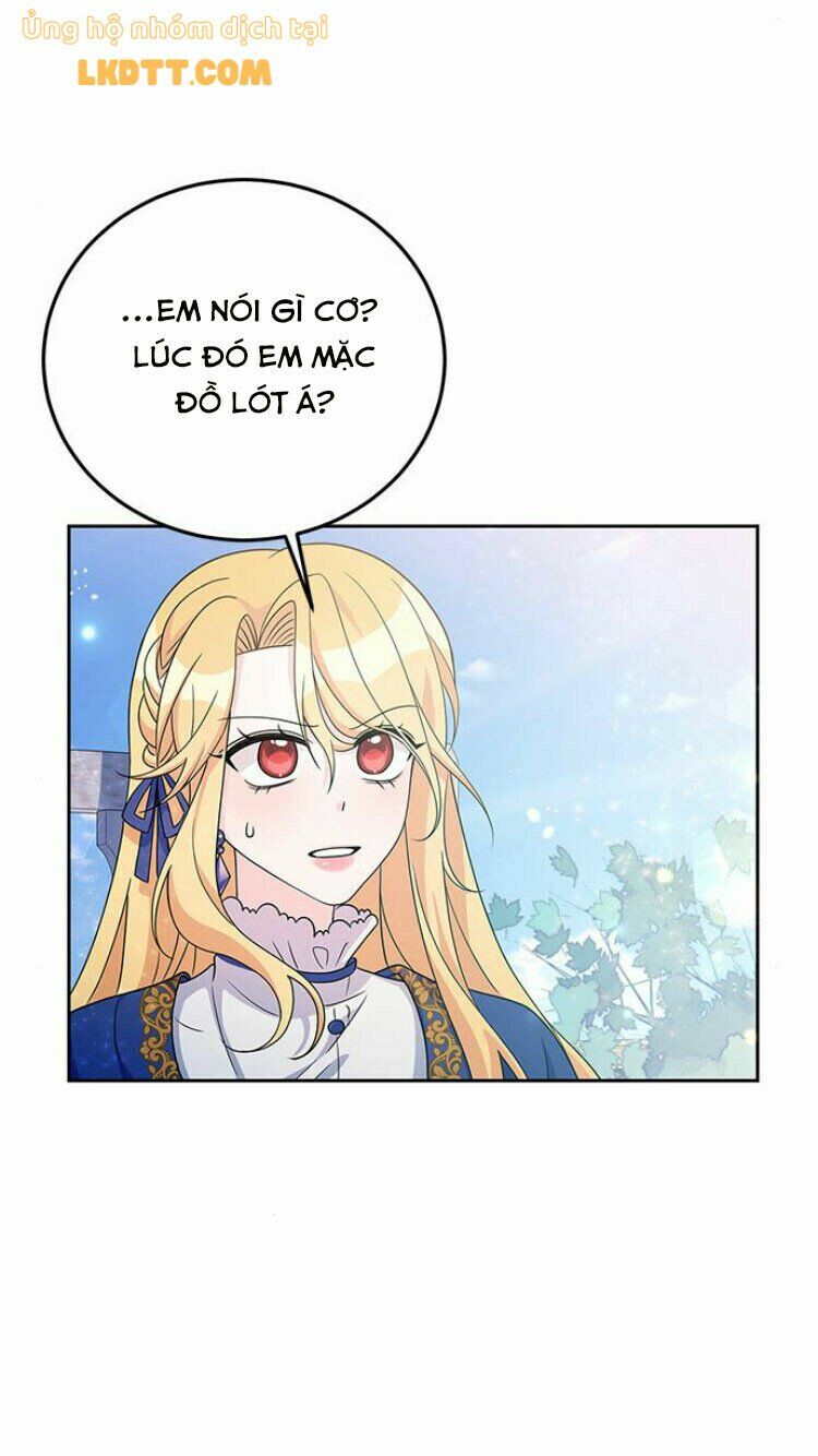 nữ hiệp trở về chapter 29 76