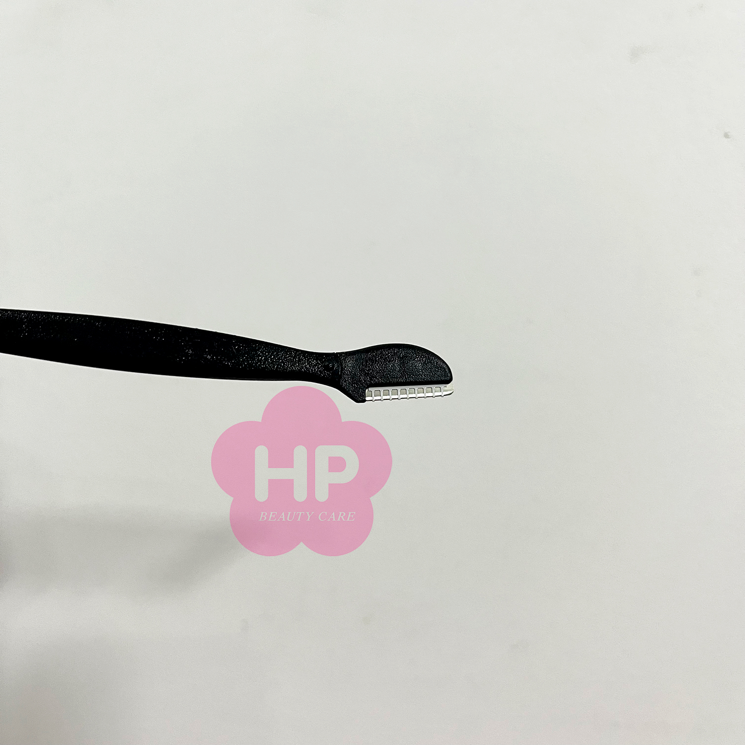 Dao Cạo Lông Mày HC-11 (Set 3 cây)