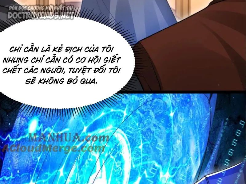 không gian hệ lão lục: dự trữ một vạn tấn thịt ngày tận thế chapter 22 33