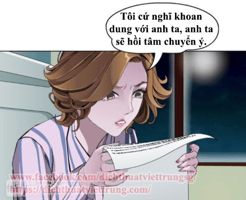câu lạc bộ ngoại tình 2 chapter 8 2