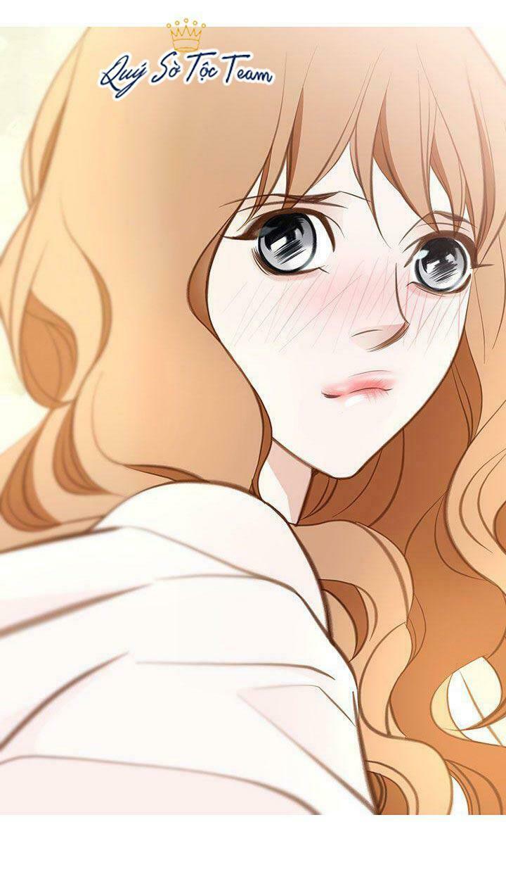 tiếp xúc chí mạng chapter 71 71