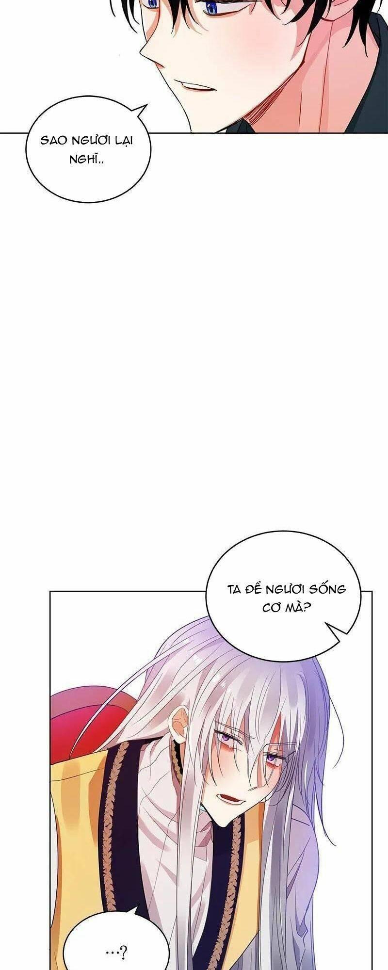 crimson karma chapter 67 9