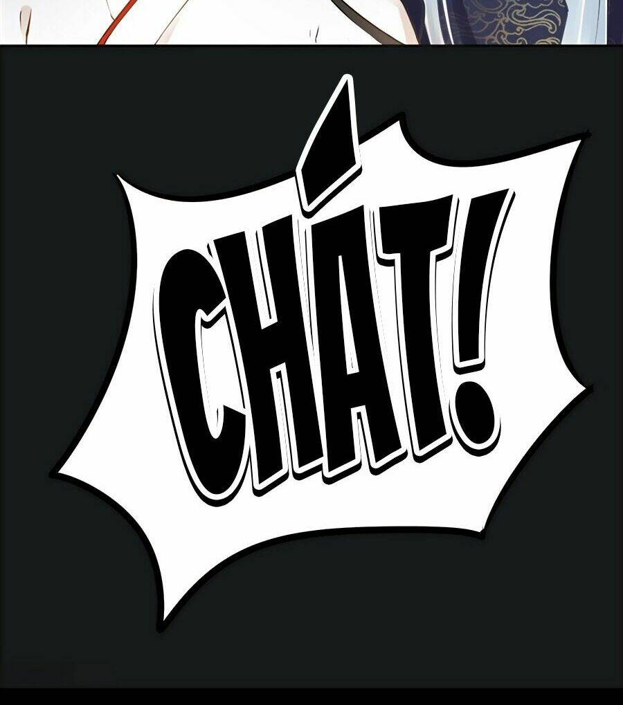 thần y nữ ngỗ tác chapter 15 6