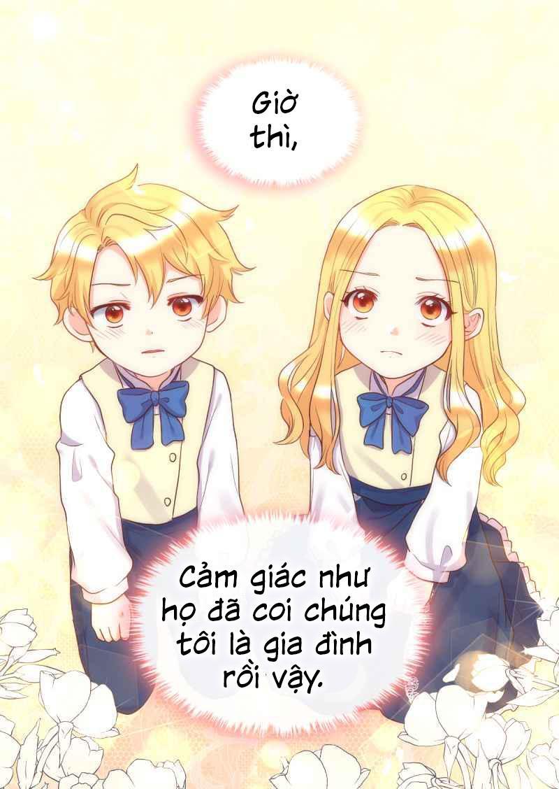 Sinh Đôi Xuyên Không Chapter 25 49