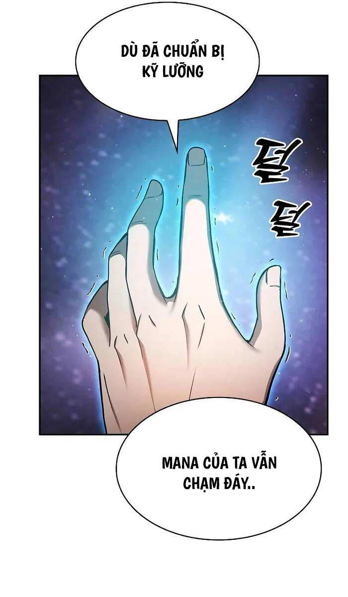 Kiếm Sĩ Thiên Tài Của Học Viện Chapter 32 - Trang 113