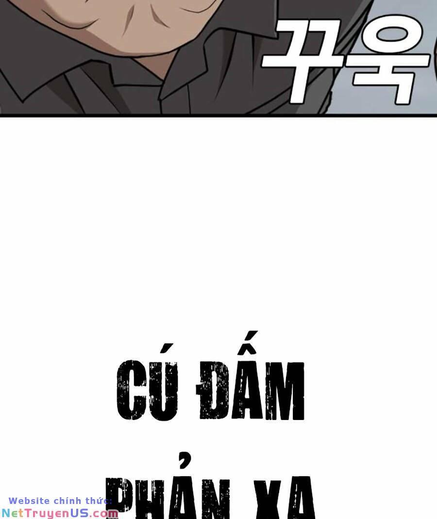 người xấu chapter 176 132