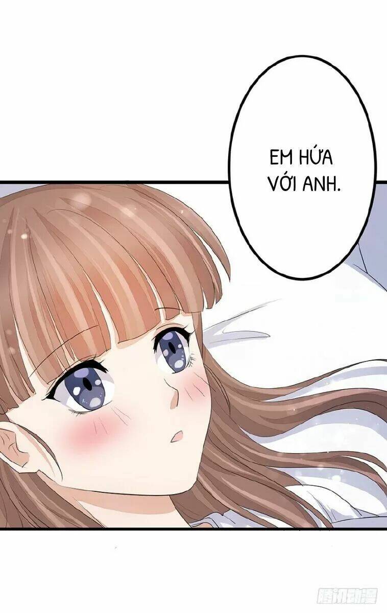 chào buổi sáng, ức vạn manh thê chapter 31 50