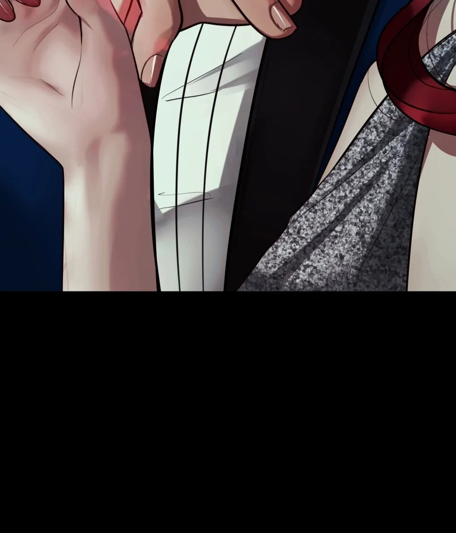 tôi đã ký khế ước với ác quỷ chapter 30.2 66