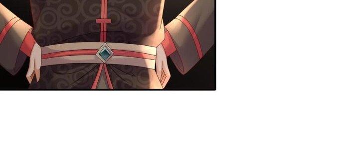 tuyệt sắc đạo lữ đều nói ngô hoàng có thể chất vô địch chapter 51 103