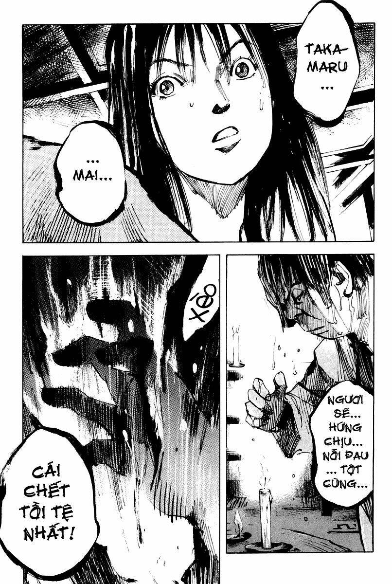 skyhigh chapter 9 13