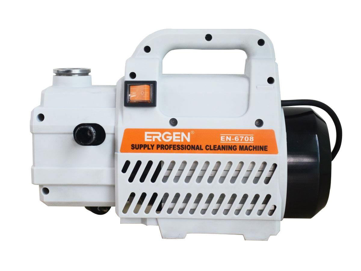 MÁY RỦA XE ERGEN EN-6708 (2300W) - HÀNG CHÍNH HÃNG