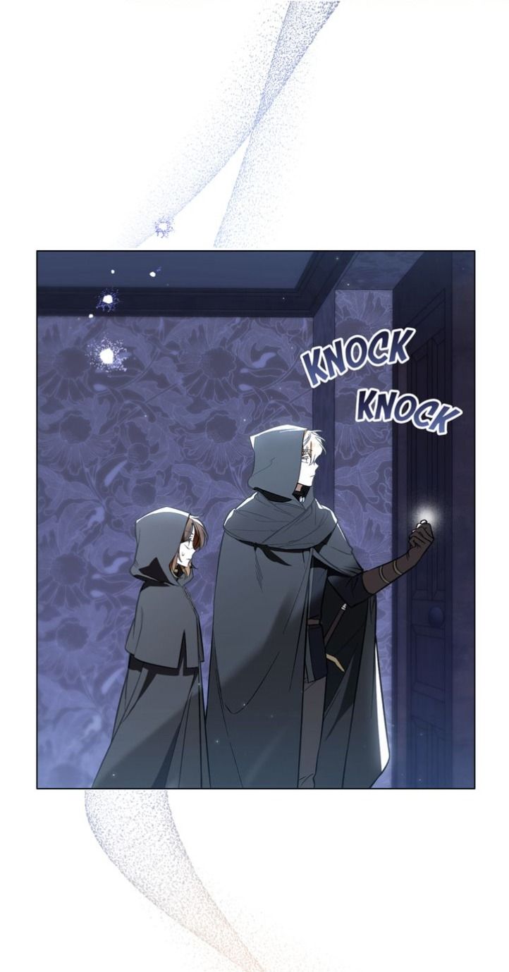 thanh kiếm của evangeline chapter 24 12