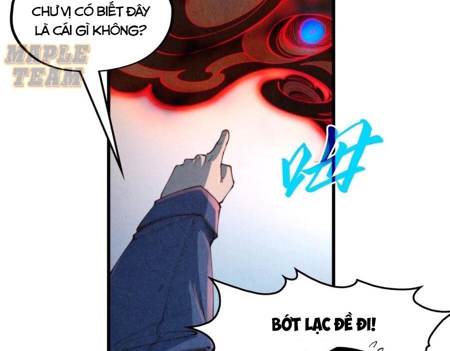 vạn cổ chí tôn chapter 271 112