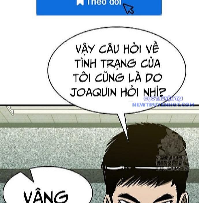 shark - cá mập chapter 352 80