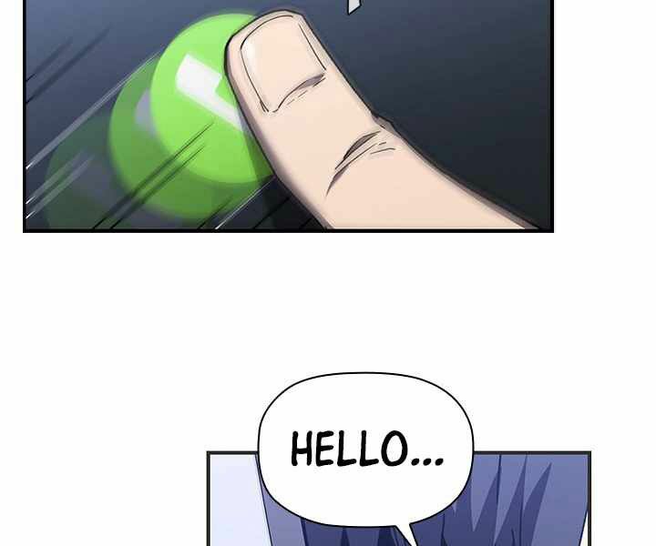 khát vọng trỗi dậy chapter 80 88