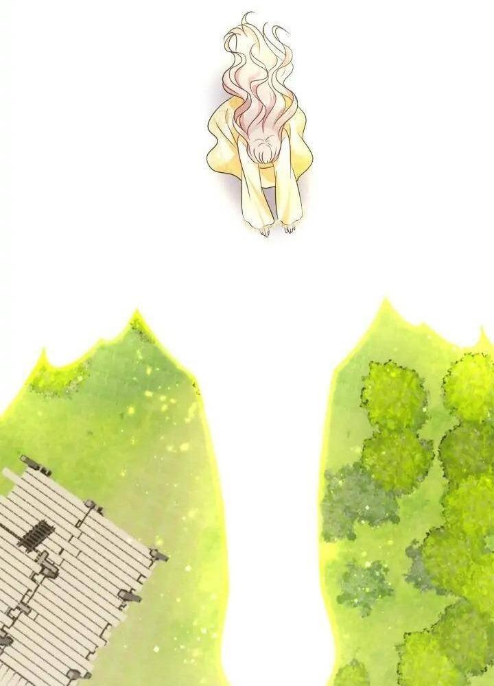 tại sao mẹ chồng tôi lại như thế này? chapter 39 80