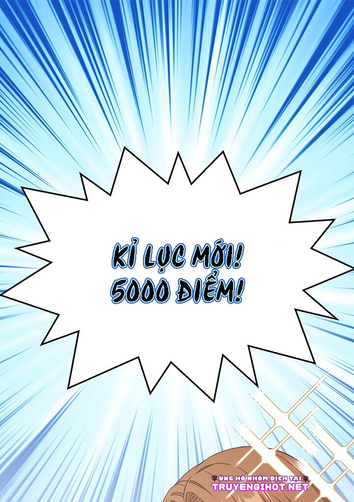 cẩn thận nữ phụ phản diện đấy! chapter 39 26