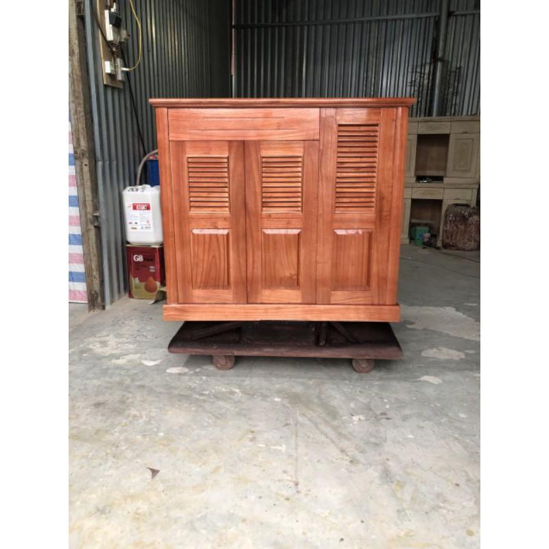 Tủ dầy thông minh miễn phí vận khu vực Hà nôi giá thật