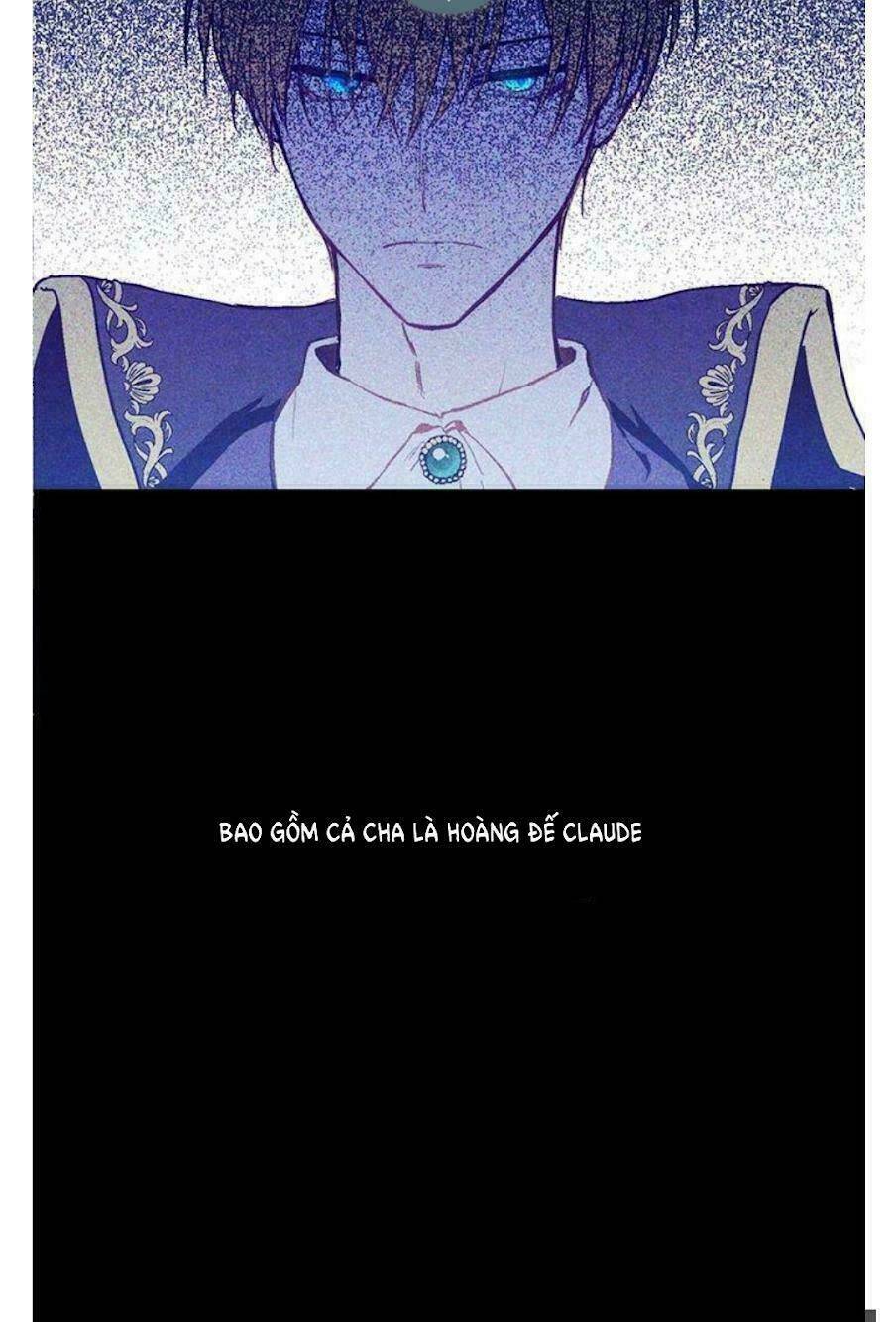 một ngày nọ ta trở thành công chúa chapter 2 11