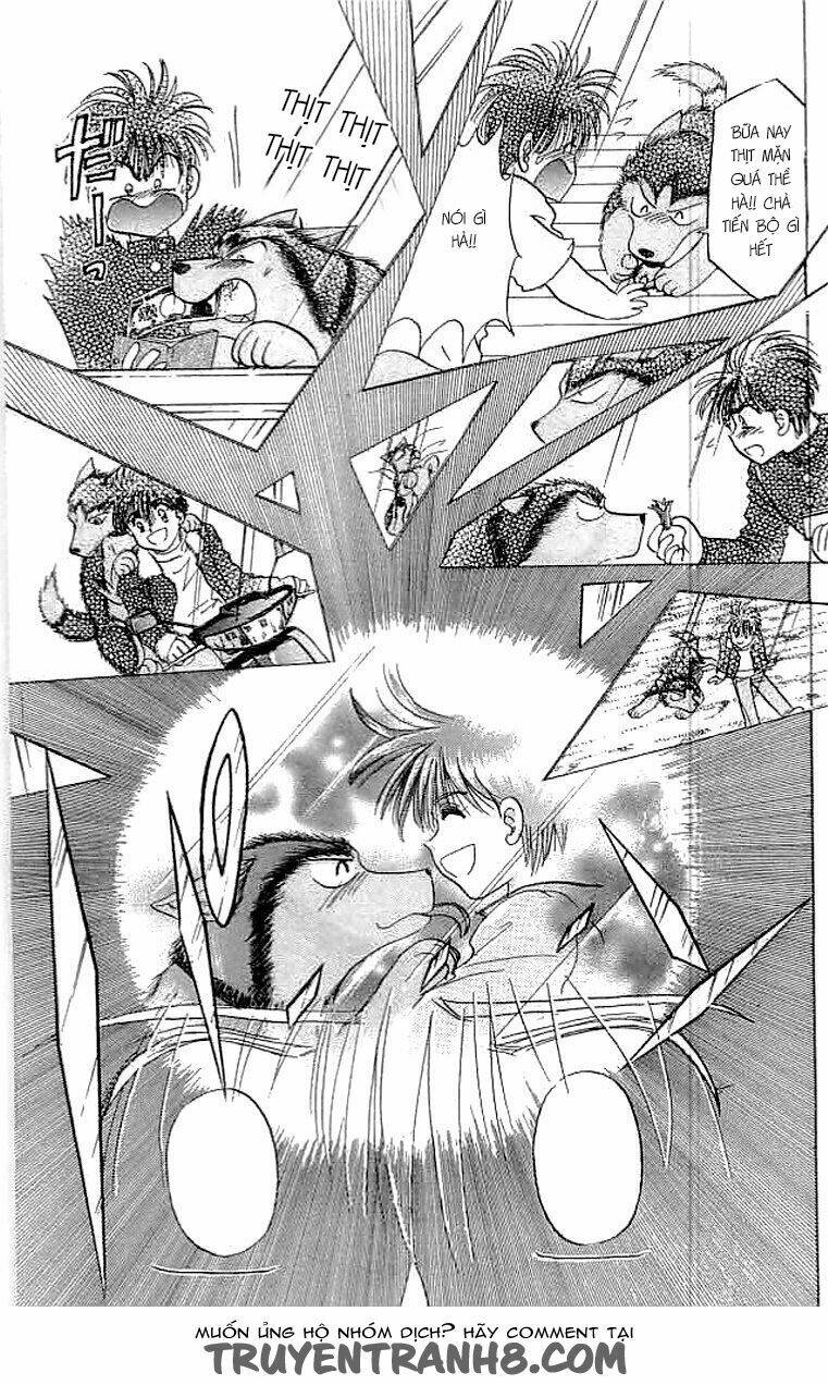 wild half chapter 24 10