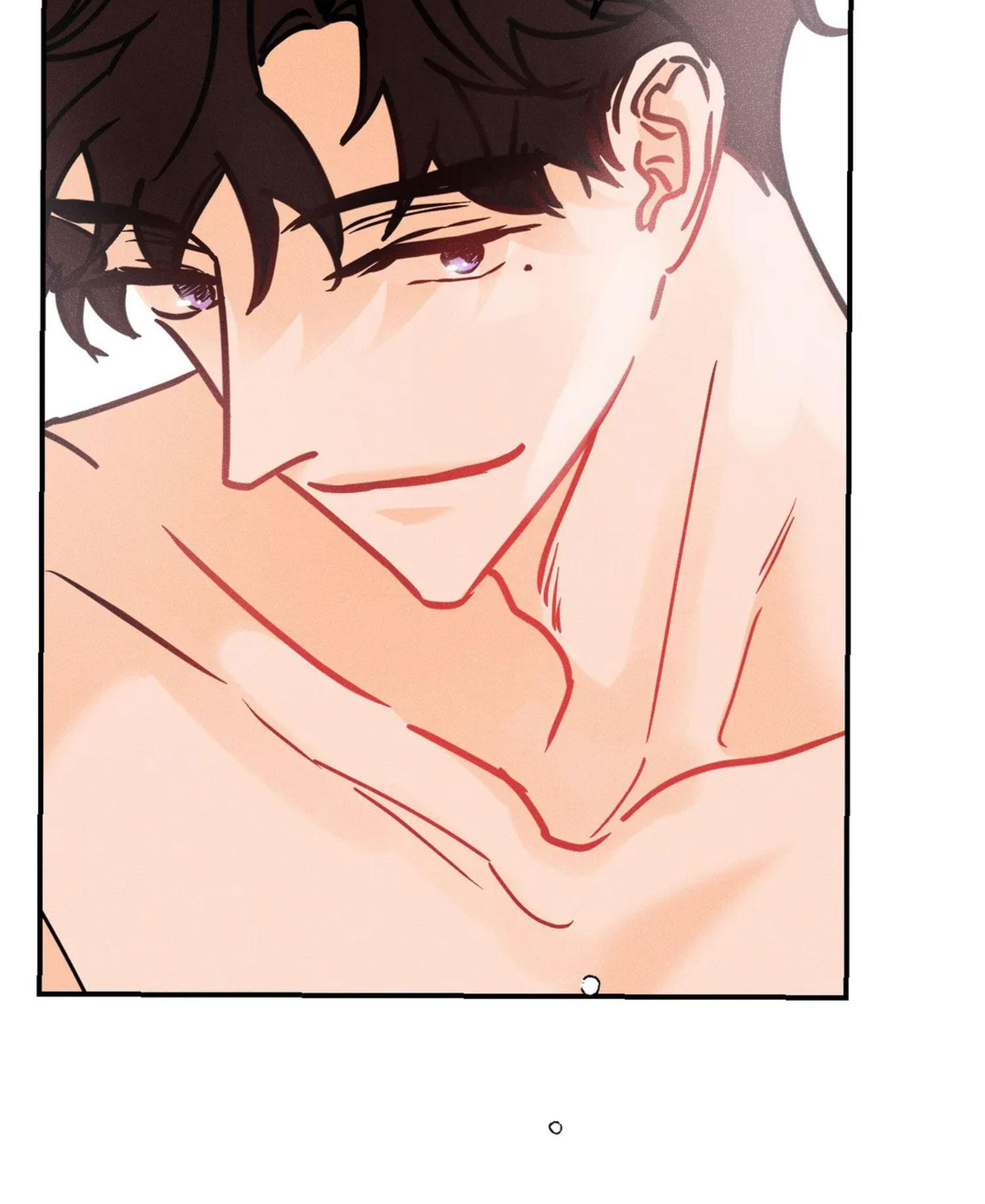 punk dunk funk chapter 43 40