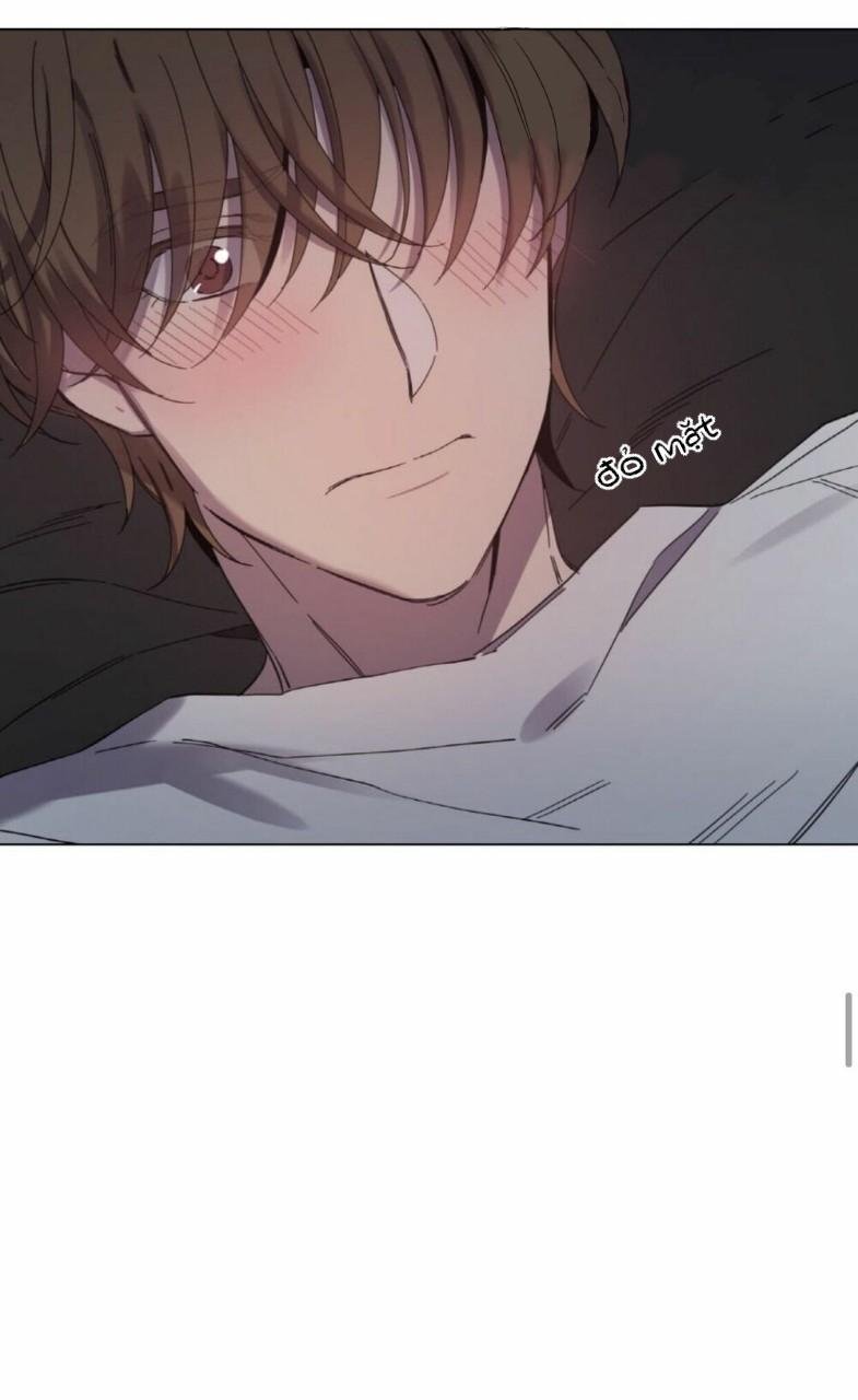 mr. miss chapter 9 35