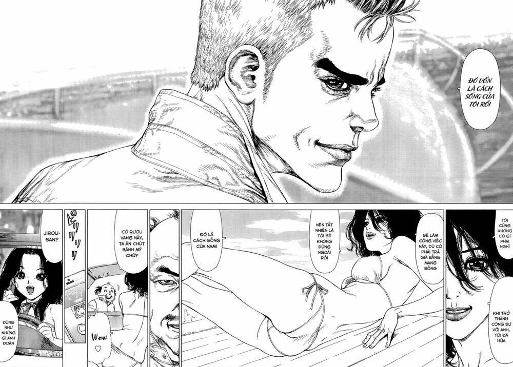 wallman chapter 10 22