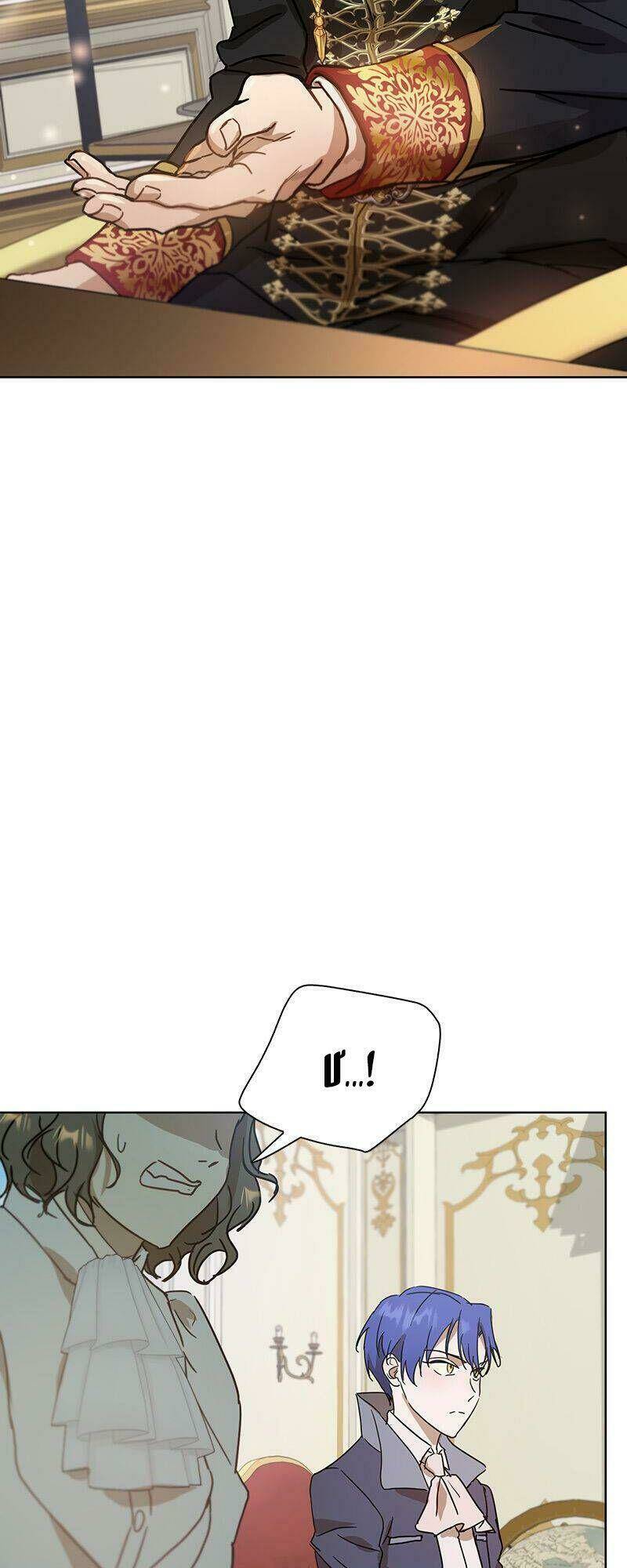 khế ước của ma tộc chapter 54 39